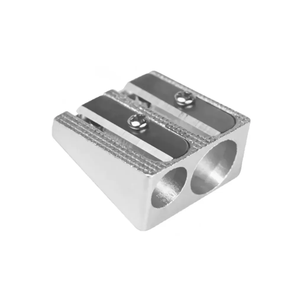 SACAPUNTA METAL LANCER 2 SERVICIOS