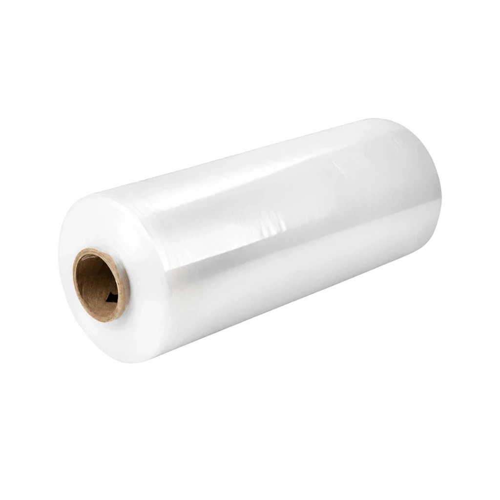 STRETCH FILM # 38 CM X 2.0KG - ABRO
