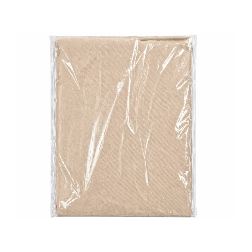 TELA CAMBRELA BEIGE 1.60X2MTS