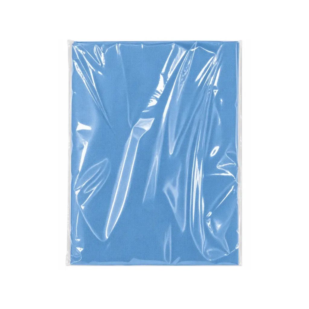 TELA CAMBRELA CELESTE 1.60X2MTS