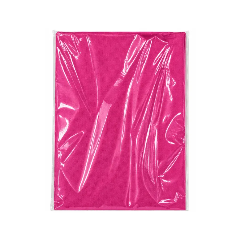 TELA CAMBRELA FUCSIA 1.60X2MTS