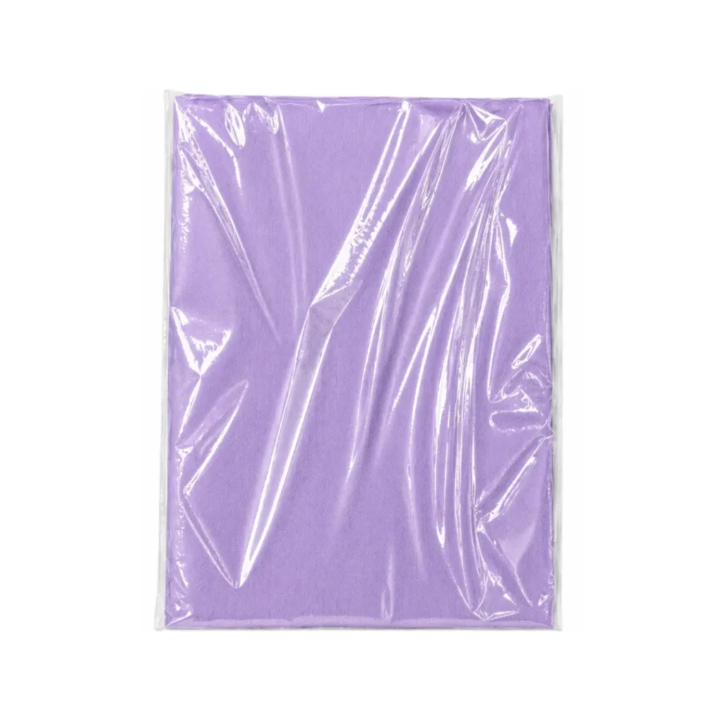 TELA CAMBRELA LILA 1.60X2MTS