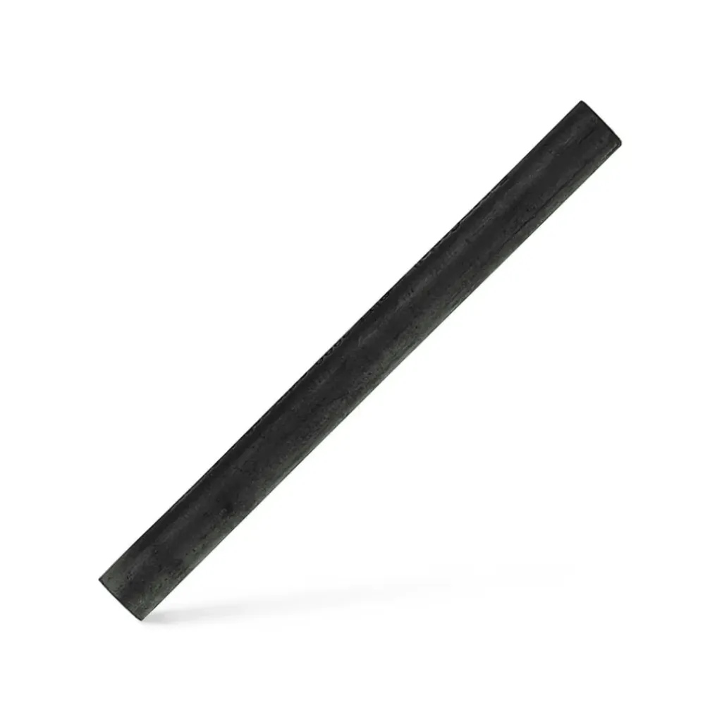 TIZA CARBÓN PITT SUAVE MONOCHROME (S) FABER CASTELL