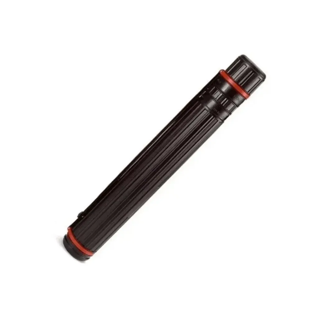 TUBO PORTA PLANOS 10.5X65CMS LANCER