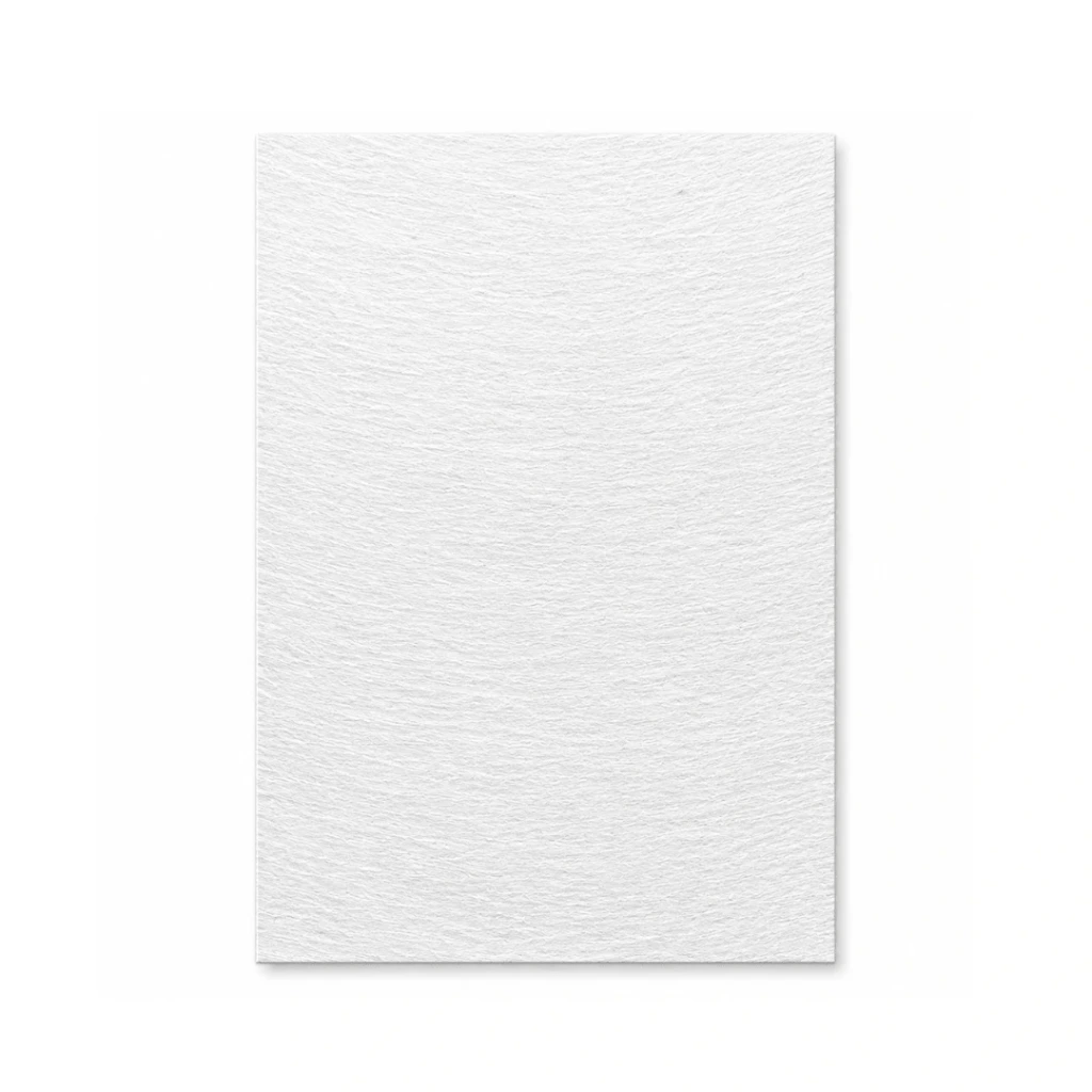 PAPEL FIBRA BLANCO 30GR 50X70CM
