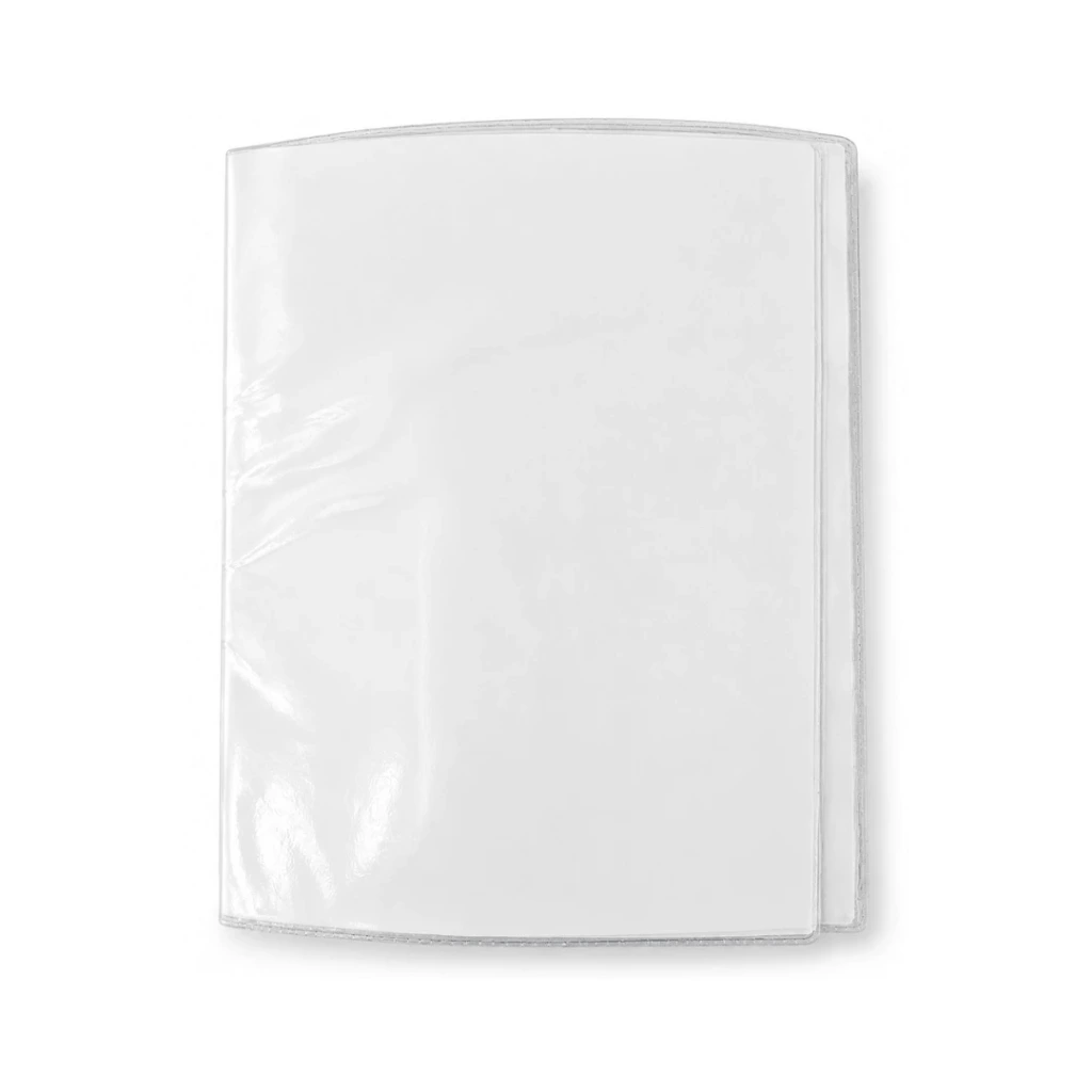 FORRO DE MICA COSIDO ENCAPSULADO BLANCO APLUS (MEDIANO)