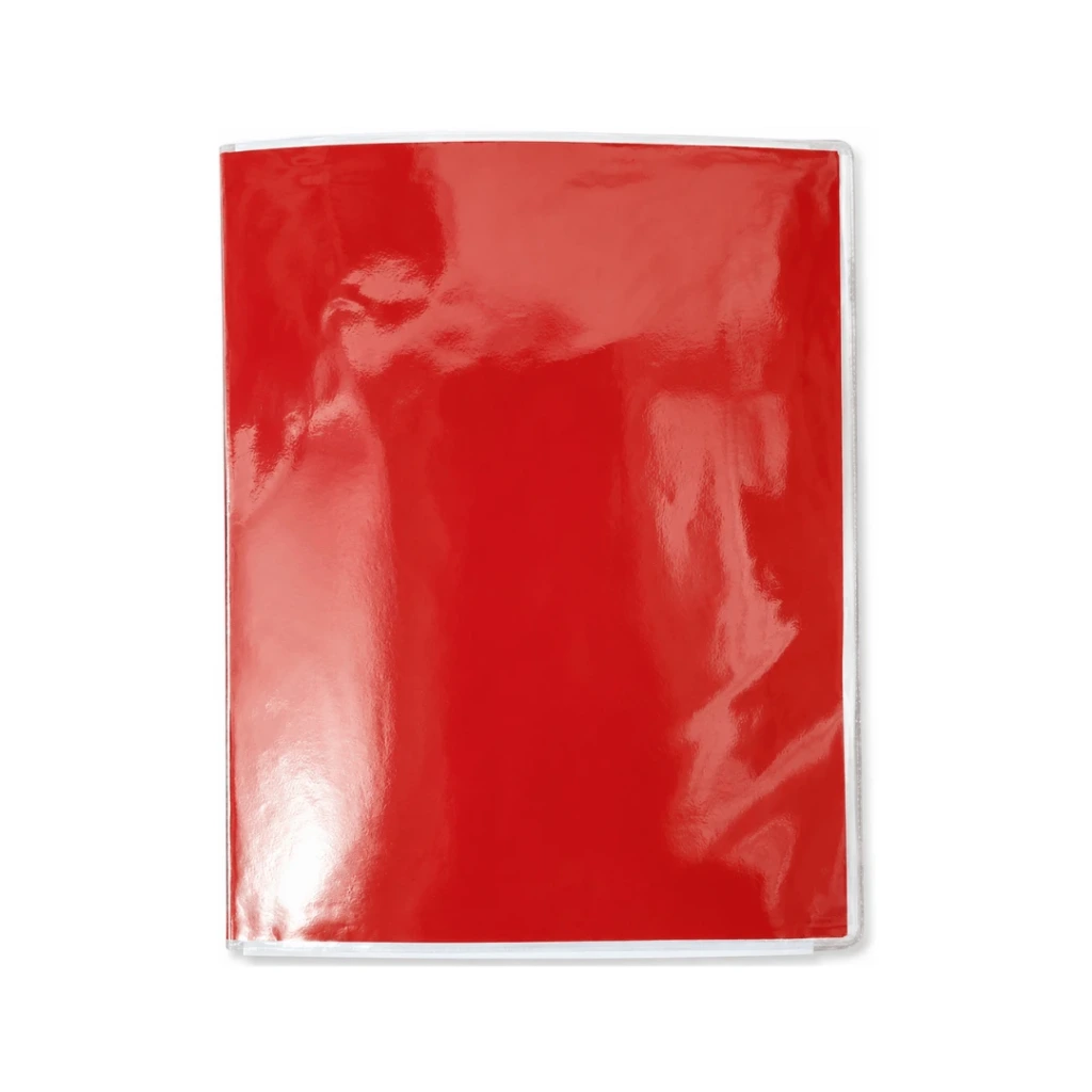 FORRO DE MICA UNIVERSITARIO ENCAPSULADO FUCSIA APLUS (GRANDE)