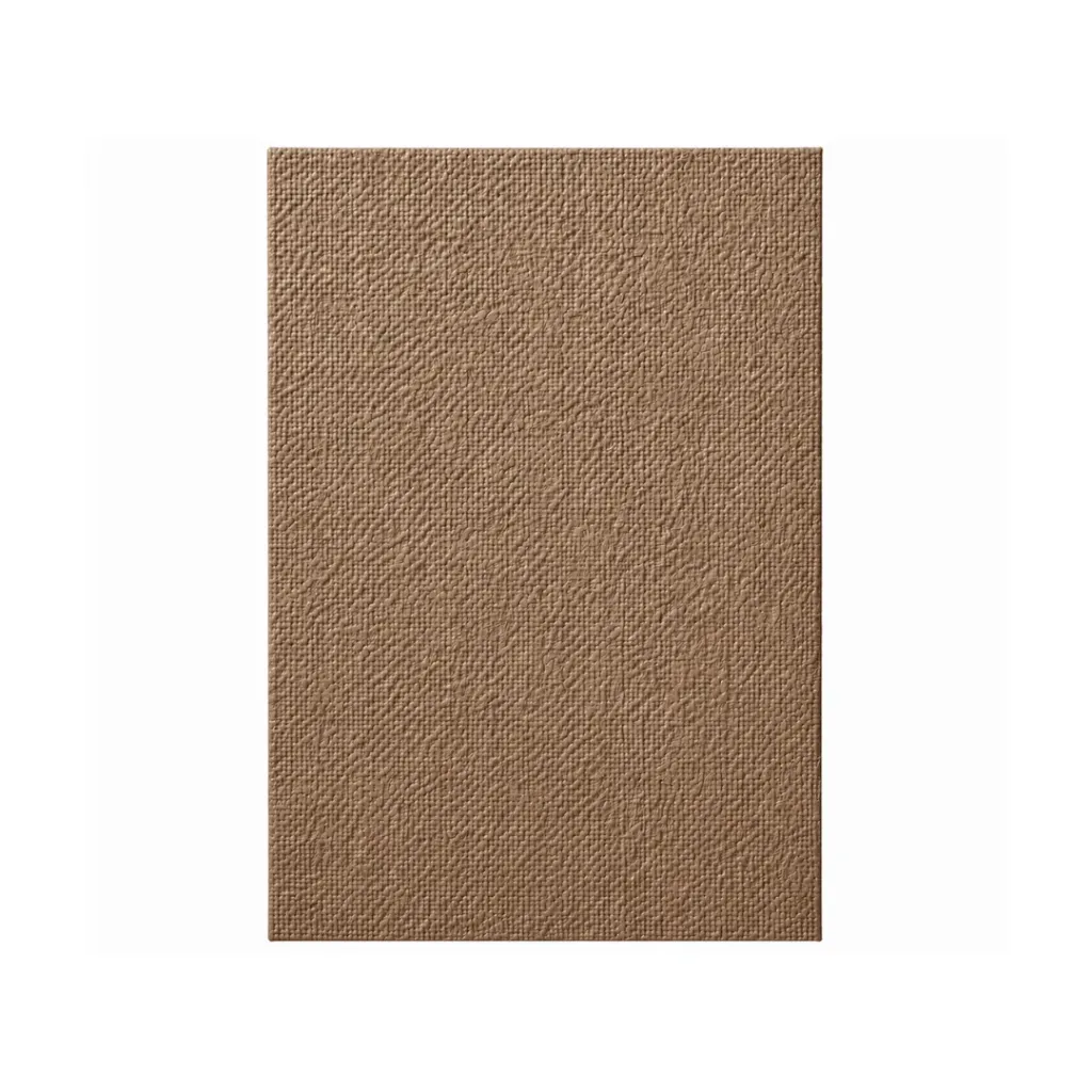 FOAMY TOALLA CAFE 65X90CM